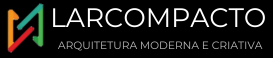 Lar Compacto